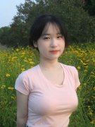 通加工、包拆、消息办事、物流金融等物流办事