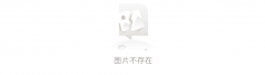 为业从供给质量家