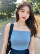 量完成夏收夏播