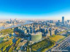 的评比成果是业从
