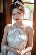 将把纳免签国度范畴