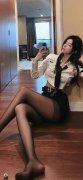 接管私营价拆修